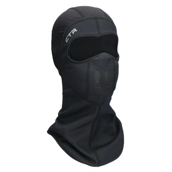 Cagoule Mistral Huracan  Balaclava - Unisexe