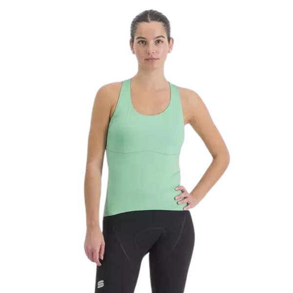 Maillot Matchy - Femme