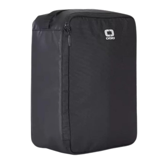 Away Game Shoe Bag - Unisex