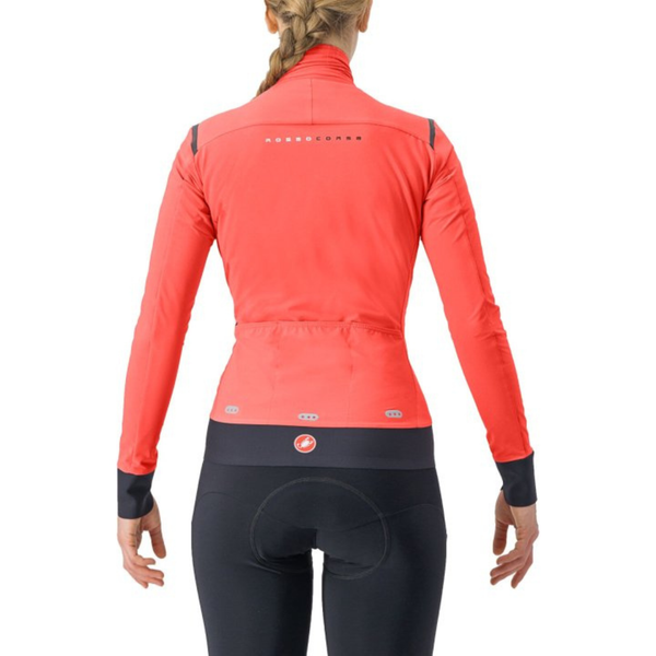 Veste Perfetto Light ROS - Femme