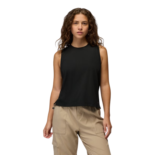 Camisole Pure Ascent Muscle - Femme