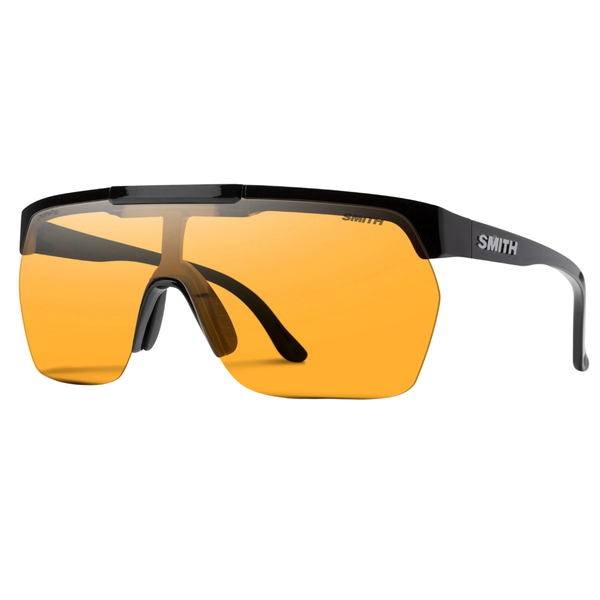Lunette XC - Unisexe