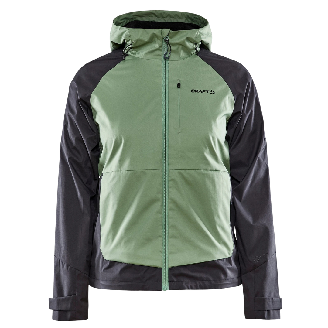 ADV Backcountry Cross-Country Ski Jacket - Women's
