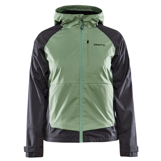 ADV Backcountry Cross-Country Ski Jacket - Women's