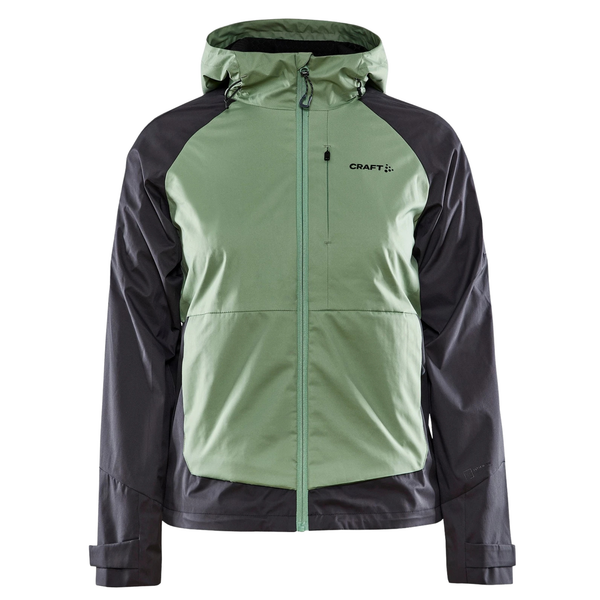 ADV Backcountry Cross-Country Ski Jacket - Women's