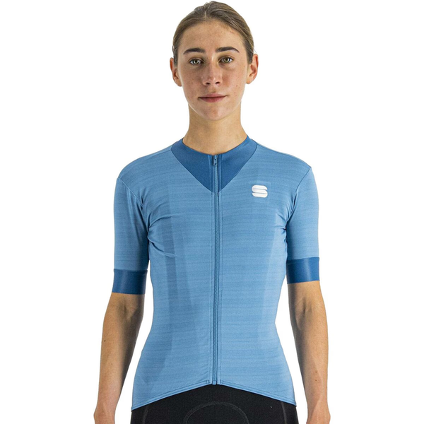 Kelly Short Sleeve Swimsuit - Women's