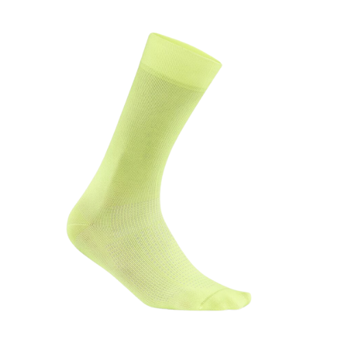 Chaussettes Essence - Unisexe