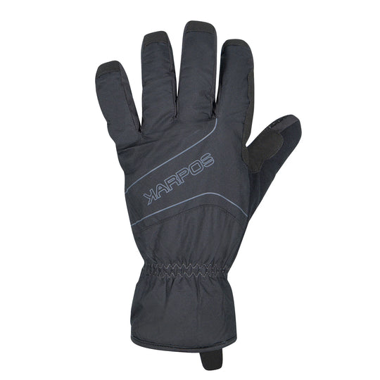 Gants Finale Evo - Unisexe