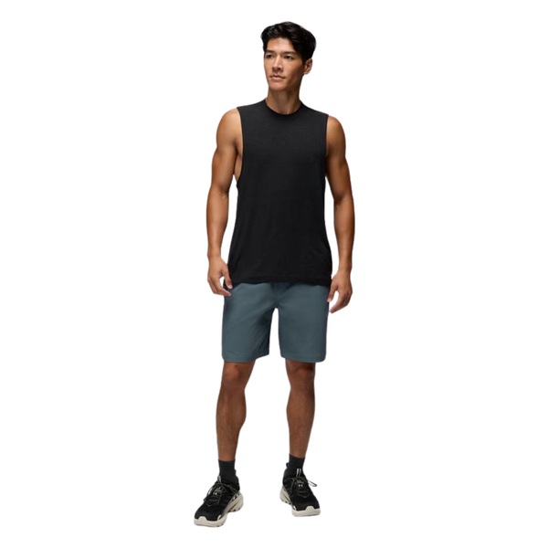 Shorts Hybridizer - Homme