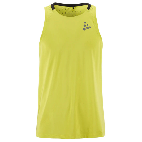 Hypervent 2 Pro Running Camisole - Men's