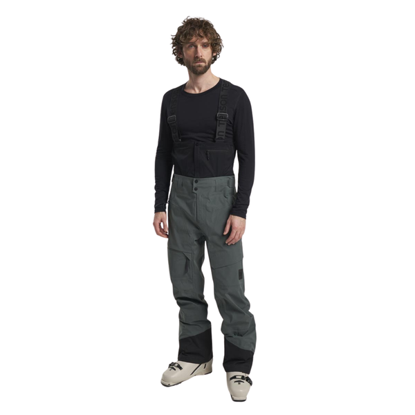 Men's Shibui Shell Pants