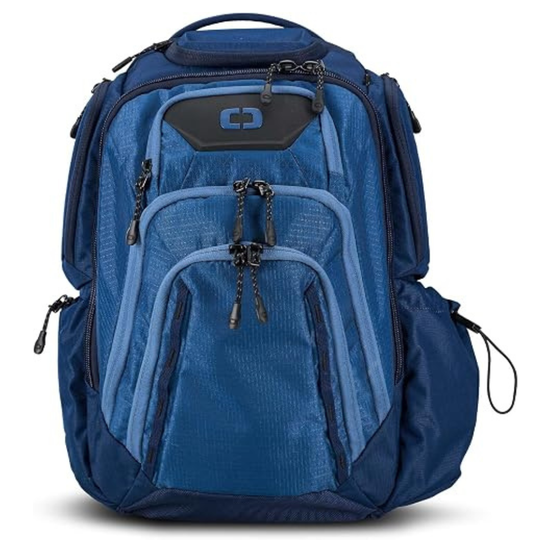 Sac à dos Renegade Pro - Unisexe