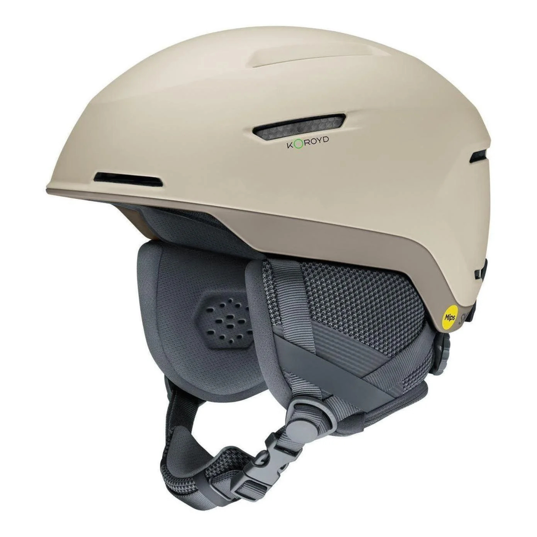 Altus Helmet - Unisex