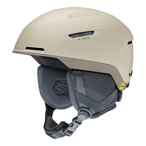 Altus Helmet - Unisex