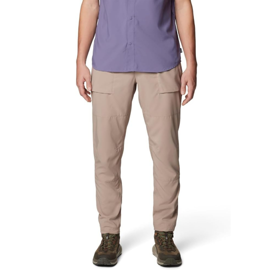 Pantalon Trail Sender - Homme