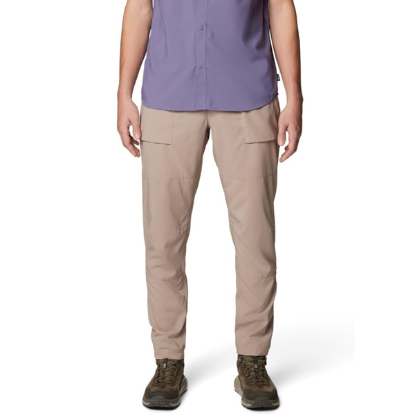 Pantalon Trail Sender - Homme