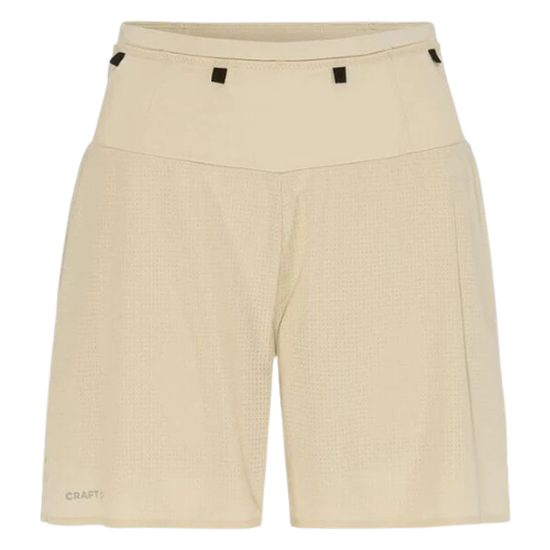Shorts Pro Trail - Femme