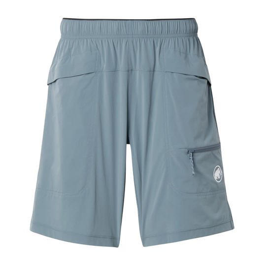 Sender Climbing Shorts - Men