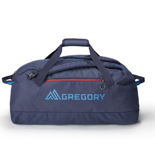 Sac de voyage Supply 65
