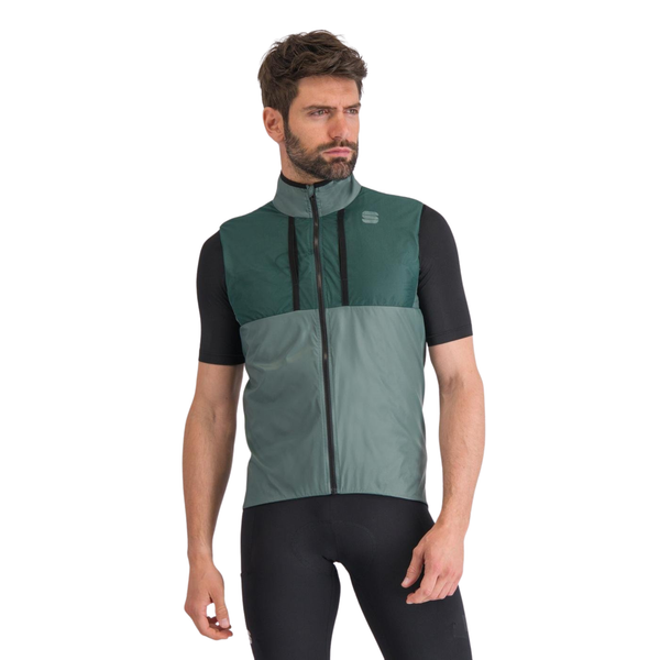 Veste Giara - Homme