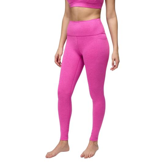 Heavana Pocket Leggings - Women's