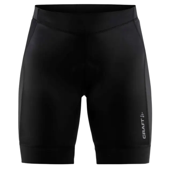 Cuissard Short Rise - Femme