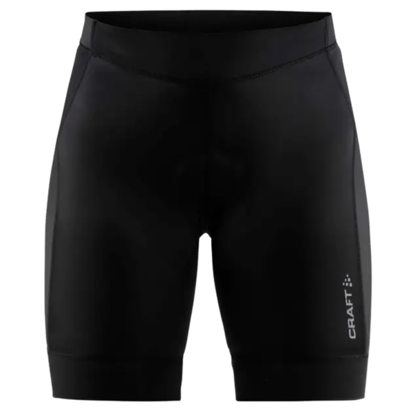 Cuissard Short Rise - Femme