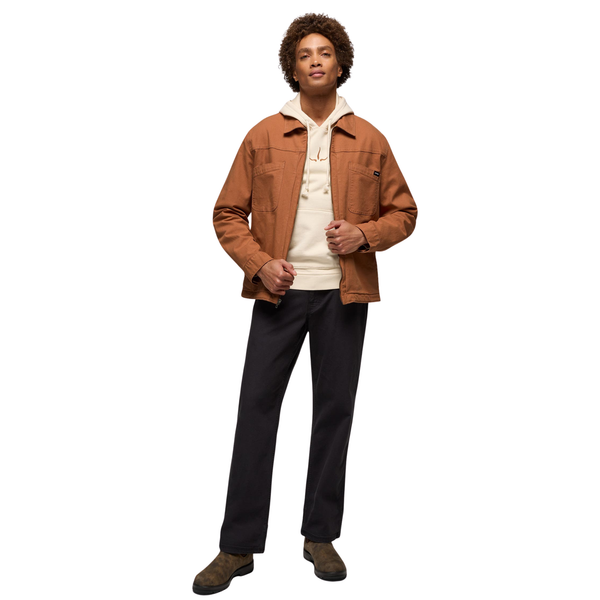 Rock Ridge Jacket - Men's