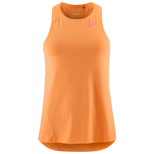 Camisole Course Pro Hypervent 2 - Femme