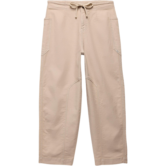 Cuyamaca Pant - Women's