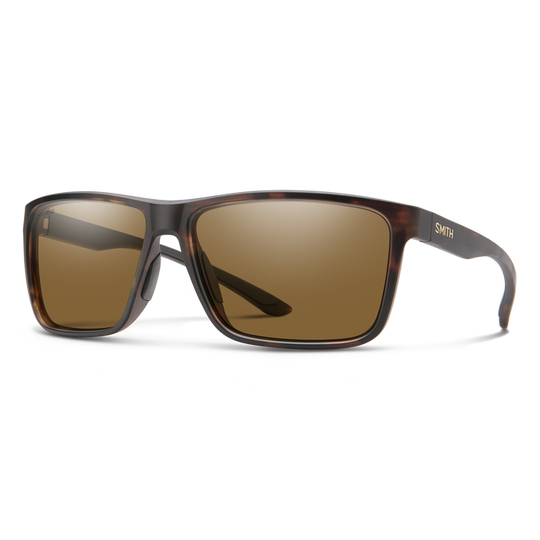 Lunette Riptide