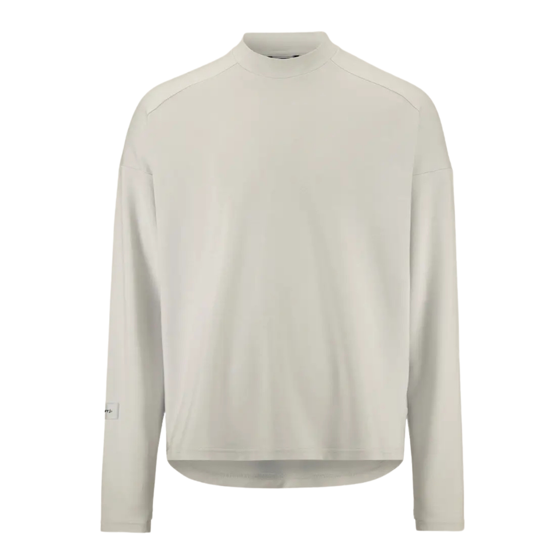 Sweater SubZ RN Jersey - Men