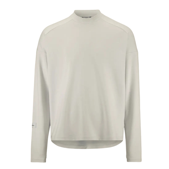 Sweater SubZ RN Jersey - Men