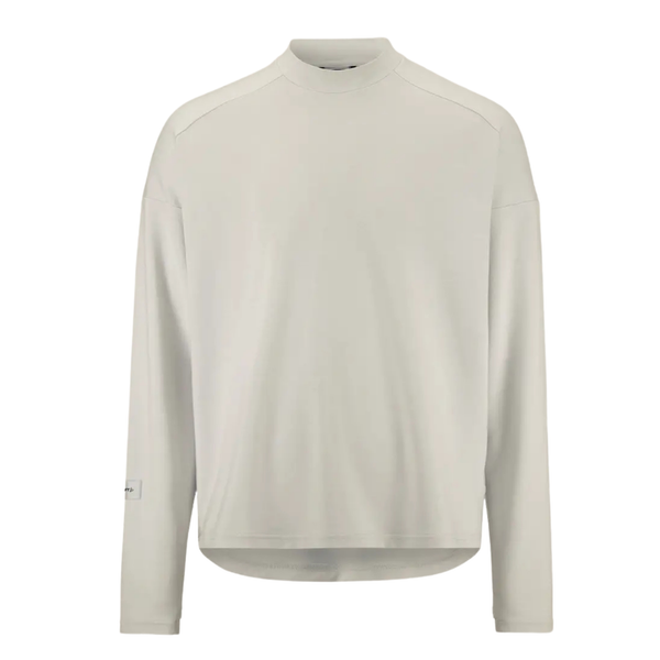Sweater SubZ RN Jersey - Men