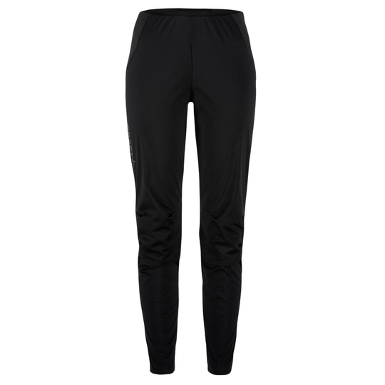 Pro Nordic Race 2 Women's Windproof Cross-Country Ski Tights