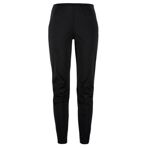 Pro Nordic Race 2 Women's Windproof Cross-Country Ski Tights