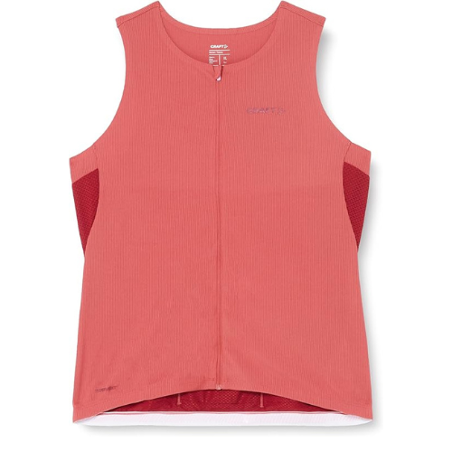 Camisole Vélo ADV Endur - Femme