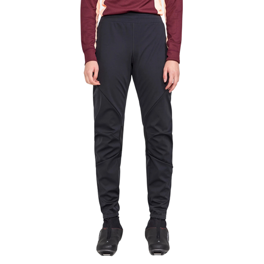 Women's Core Essence Nordic Zip Cross-Country Ski Pants