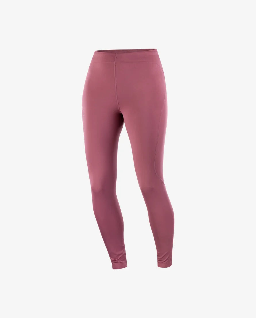Legging Shkout Core 28"- Femme