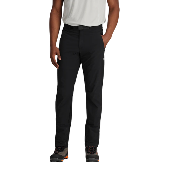 Men's Lite Circus Pants