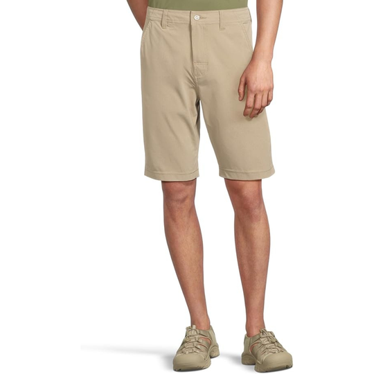 Short Hybridizer - Homme