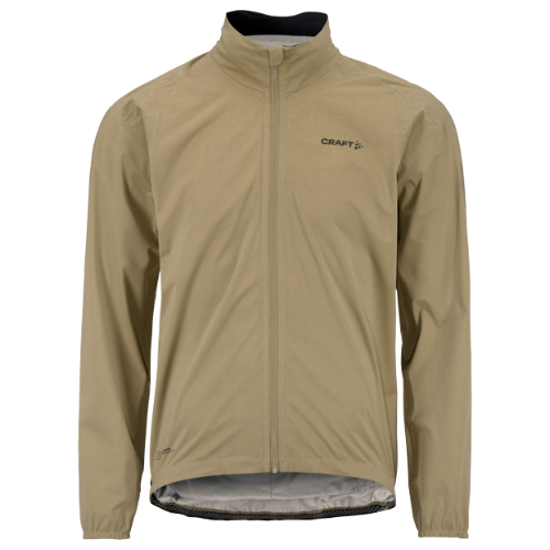 Manteau Imperméable ADV Endur Hydro 2 - Homme
