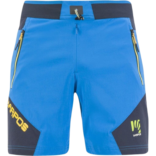 Rock Evo Shorts - Men's
