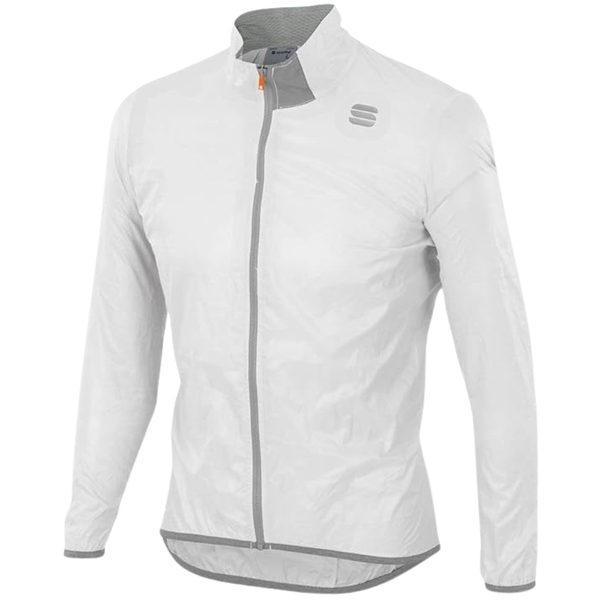 Veste Hot Pack Easylight - Homme