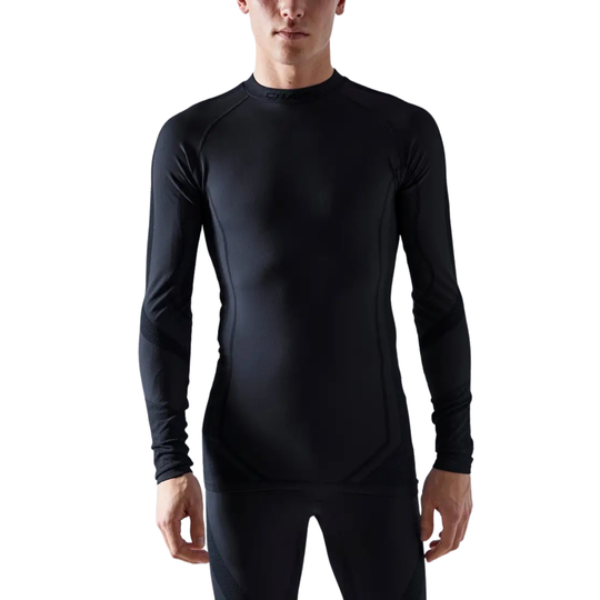 Set Core Dry Fuseknit - Men