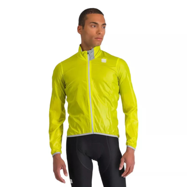 Veste Hot Pack Easylight - Homme