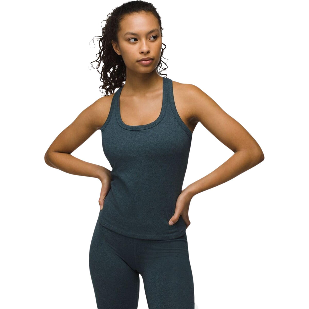 Heavana Racerback Tank - Women's