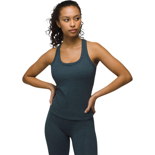 Heavana Racerback Tank - Women's