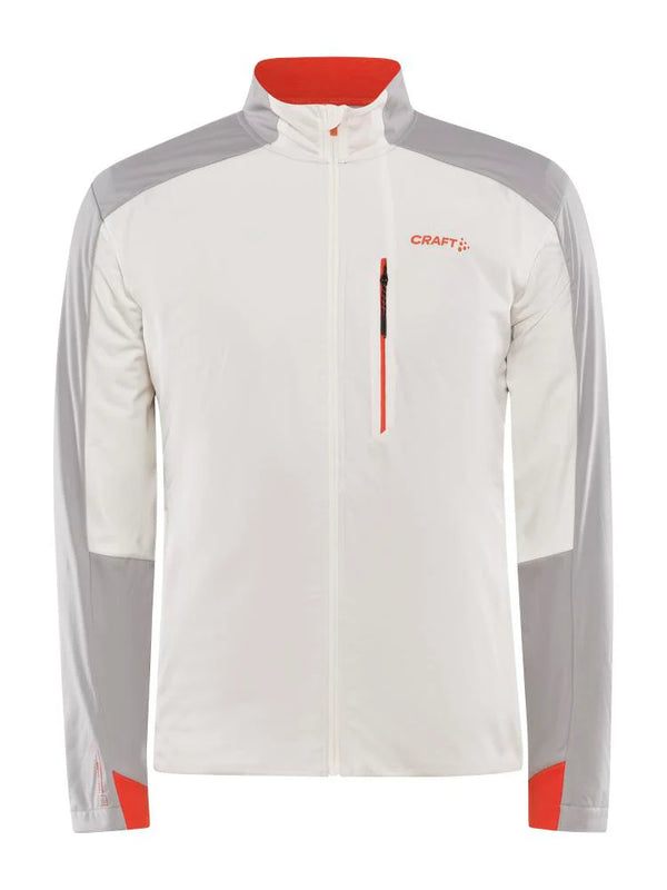 Advance Nordic Training 2M Jacket - Men's