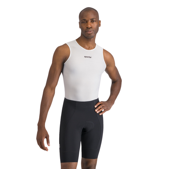 SRK Men's Bib Shorts